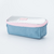 ORGANIZADOR FW LOVE DENIM 21X6X9cm en internet