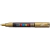 MARCADOR POSCA PC 1M ORO - comprar online