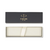 BOLIGRAFO PARKER JOTTER XL GRIS - comprar online