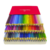 LAPIZ COLOR FABER X 72L - comprar online