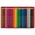LAPIZ COLOR FABER LATA X 36 - comprar online
