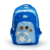 MOCHILA ESPALDA FUN WORLD FANATIC 17 - comprar online