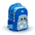 MOCHILA ESPALDA FUN WORLD FANATIC 17 en internet