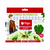 MARCADOR ARTISTICO FILGO ALLOY DOBLE PUNTA X 12 BOTANICO