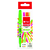 RESALTADOR FILGO LIGHTER FINE FLOWPACK X 4 FLUO