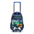 MOCHILA FILGO STARPAK 18 CARRITO GAMER