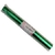 FOIL ART PARA LAPIZ TERMICO 015 3MTS VERDE