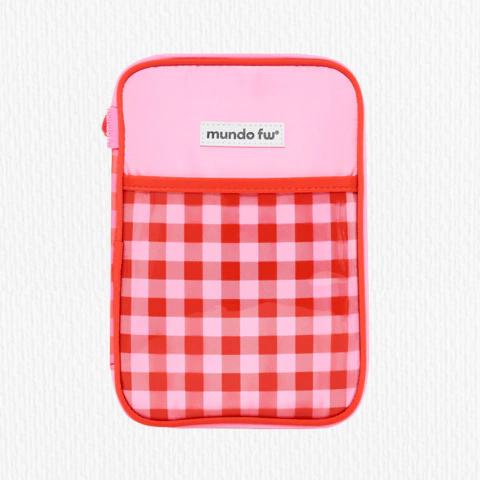 ORGANIZADOR FW BLOOM