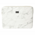 FUNDA FW LAPTOP YOKO 15PULG - Damasco Librerias
