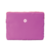 FUNDA FW LAPTOP YOKO 15PULG en internet