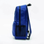 MOCHILA FW BLOOM - comprar online