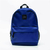 MOCHILA FW BLOOM