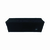 CANOPLA FW CANVAS TUBO CUADRADO 9141 - comprar online