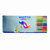 LAPIZ GIOTTO COLOR SUPERMINA LATA X 50 ELEMENTOS en internet