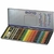 LAPIZ GIOTTO COLOR SUPERMINA LATA X 50 ELEMENTOS