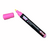 MARCADOR FILGO TNT PINTURA AL AGUA X10 - comprar online