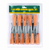 GUBIAS SET DE 11pcs PROFESIONAL
