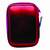 CANOPLA EVA 1 PISO HEART - comprar online