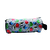 CARTUCHERA TUBO HARRY POTTER - comprar online