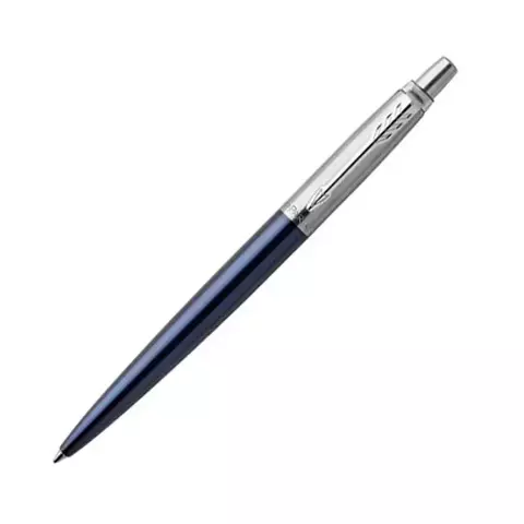 BOLIGRAFO PARKER JOTTER ROYAL AZUL CT