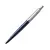 BOLIGRAFO PARKER JOTTER ROYAL AZUL CT
