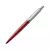BOLIGRAFO PARKER JOTTER KENSINGTON ROJO