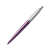 BOLIGRAFO PARKER JOTTER VICTORIA VIOLETA AC