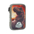 CANOPLA MOOVING 1 PISO JURASSIC WORLD