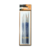SET PINCEL VAN ORLEY LINER LARGO X6 UNIDADES