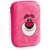 CANOPLA MOOVING EVA 1PISO GOLDEN LOTSO - comprar online
