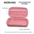 CANOPLA MOOVING BOX LOTSO en internet