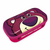 CANOPLA MOOVING BOX LOTSO - comprar online