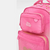 MOCHILA ESPALDA FUN WORLD LOVELY 17 en internet