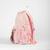 MOCHILA FW MAGIC - comprar online
