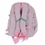 MOCHILA FW MAGIC en internet
