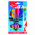 LAPIZ COLOR MAPED STRONG JUMBO X 12