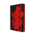CUADERNO MOOVING NOTES A5 TD 96HJS MICKEY MOUSE