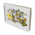 CARPETA FW N 5 DIBUJO MINIONS