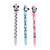 BOLIGRAFO BORRABLE WERO MINNIE MOUSE - comprar online