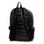 MOCHILA ESPALDA MOOVING DC BATMAN - comprar online