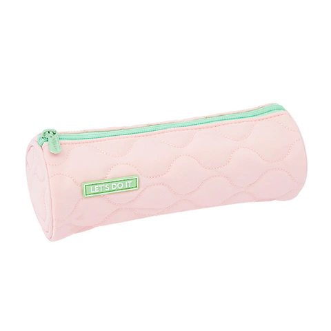 CARTUCHERA TUBO MOOVING FANTASIA