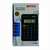 CALCULADORA MOTEX - comprar online