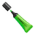 RESALTADOR STABILO BOSS NEON VERDE