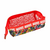 CANOPLA MOOVING OPEN MARVEL - comprar online