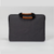 MALETIN FW BPACK OXFORD 41X2X30 cm - Damasco Librerias