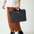 MALETIN FW BPACK OXFORD 41X2X30 cm - comprar online