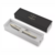 BOLIGRAFO PARKER IM MONOCHROME CHAMPAGN en internet