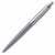 BOLIGRAFO PARKER JOTTER XL GRIS