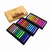 TIZA AL PASTEL PROFESIONAL X36
