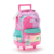 MOCHILA CARRO FUN WORLD PATCH DIY 18 en internet